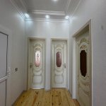Satılır 3 otaqlı Həyət evi/villa, Koroğlu metrosu, Sabunçu qəs., Sabunçu rayonu 14