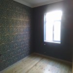 Satılır 4 otaqlı Həyət evi/villa, Azadlıq metrosu, Binəqədi qəs., Binəqədi rayonu 6