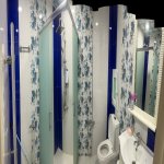 Kirayə (aylıq) 2 otaqlı Yeni Tikili, Həzi Aslanov metrosu, Əhmədli, Xətai rayonu 9