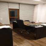 Kirayə (aylıq) 1 otaqlı Ofis, 28 May metrosu, Nəsimi rayonu 3