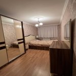 Satılır 3 otaqlı Köhnə Tikili, Avtovağzal metrosu, Biləcəri qəs., Binəqədi rayonu 4