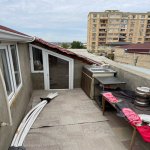 Продажа 4 комнатная Дома/Виллы Хырдалан 17