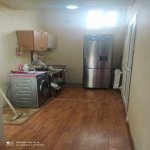 Satılır 2 otaqlı Həyət evi/villa, Xətai metrosu, Xətai rayonu 4