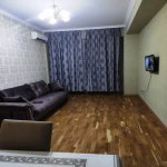 Satılır 1 otaqlı Yeni Tikili Xırdalan 2