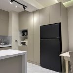 Продажа 3 комнатная Новостройка, м. Автовокзал метро, пос. Биляджари, Бинагадинский р-н район 7