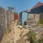 Satılır Torpaq, Suraxanı rayonu 2