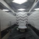 Продажа 4 комнат Вторичка, м. Халглар Достлугу метро, Хетаи район 17
