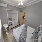 Kirayə (günlük) 3 otaqlı Həyət evi/villa Qəbələ 4