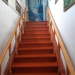 Satılır 6 otaqlı Həyət evi/villa İsmayıllı 11