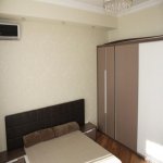 Kirayə (aylıq) 2 otaqlı Yeni Tikili, Xətai metrosu, Xətai rayonu 6