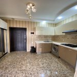 Satılır 2 otaqlı Yeni Tikili Xırdalan 9