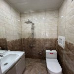 Satılır 2 otaqlı Yeni Tikili, Masazır, Abşeron rayonu 11