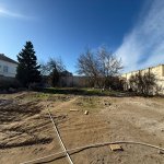 Satılır Torpaq, Şüvəlan, Xəzər rayonu 6