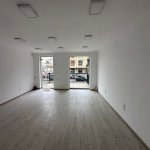 Kirayə (aylıq) Obyekt, 8 Noyabr metrosu, Papanin, Hərbi Hospital, Nəsimi rayonu 4