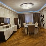 Продажа 3 комнатная Новостройка, м. Нариман Нариманов метро, Наримановский р-н район 5