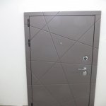 Satılır 3 otaqlı Yeni Tikili Xırdalan 8