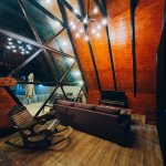 Kirayə (günlük) 3 otaqlı Həyət evi/villa Quba 19