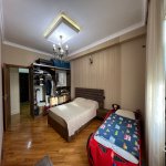 Продажа 2 комнатная Новостройка, пос. Йени Гюняшли, Сураханы район 7
