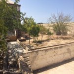 Satılır 5 otaqlı Bağ evi, Goradil, Abşeron rayonu 8