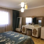 Satılır 3 otaqlı Həyət evi/villa, Zabrat qəs., Sabunçu rayonu 15