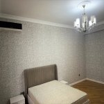 Аренда 2 комнат Новостройка, м. 28 Мая метро, Насими район 7