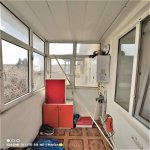 Kirayə (aylıq) 2 otaqlı Köhnə Tikili, Elmlər akademiyası metrosu, Yasamal rayonu 12