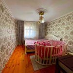 Продажа 6 комнатная Дома/Виллы, м. Азадлыг метро, пос. Биляджари, Бинагадинский р-н район 17