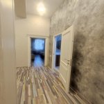 Kirayə (aylıq) 3 otaqlı Yeni Tikili, Nəriman Nərimanov metrosu, Nərimanov rayonu 21