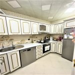 Satılır 3 otaqlı Yeni Tikili, Neftçilər metrosu, Nizami rayonu 10