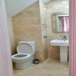 Kirayə (aylıq) 5 otaqlı Bağ evi, Bilgəh qəs., Sabunçu rayonu 14