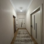 Satılır 2 otaqlı Yeni Tikili Xırdalan 13