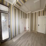 Satılır 3 otaqlı Yeni Tikili, İnşaatçılar metrosu, Yeni Yasamal qəs., Yasamal rayonu 7