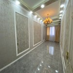 Продажа 3 комнатная Новостройка Хырдалан 1