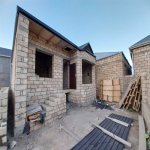 Satılır 3 otaqlı Həyət evi/villa, Avtovağzal metrosu, Masazır, Abşeron rayonu 16