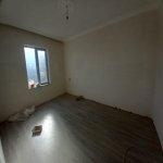 Satılır 5 otaqlı Həyət evi/villa, Hövsan qəs., Suraxanı rayonu 23
