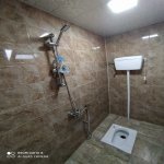 Satılır 5 otaqlı Həyət evi/villa, Koroğlu metrosu, Zabrat qəs., Sabunçu rayonu 35