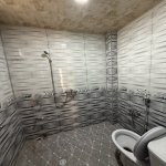 Satılır 4 otaqlı Həyət evi/villa Xırdalan 5