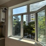 Kirayə (aylıq) 3 otaqlı Köhnə Tikili, Azadlıq metrosu, Binəqədi rayonu 15