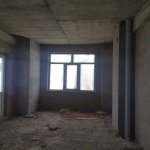 Satılır 3 otaqlı Yeni Tikili, Əhmədli metrosu, Əhmədli, Xətai rayonu 4