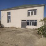 Satılır 6 otaqlı Həyət evi/villa Sumqayıt 40