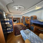 Продажа 3 комнатная Новостройка, м. Гянджлик метро, Медицинский Университет, Насими район 10