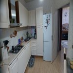Satılır 4 otaqlı Həyət evi/villa, Mərdəkan, Xəzər rayonu 8