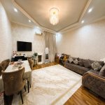 Продажа 3 комнатная Вторичка, м. Сахил метро, Сябаиль район 2