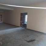 Satılır 2 otaqlı Yeni Tikili Sumqayıt 4