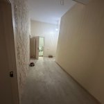 Satılır 2 otaqlı Yeni Tikili, 28 May metrosu, 28 Mall, Nəsimi rayonu 9