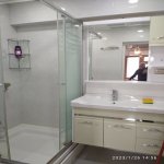 Kirayə (aylıq) 2 otaqlı Köhnə Tikili, 28 May metrosu, Səbail rayonu 10