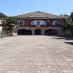 Satılır 3 otaqlı Həyət evi/villa Lənkəran 2