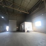 Аренда Объект, пос.Кешля, Низаминский р-н район 16