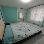 Аренда 4 комнатная Дома/Виллы, Шювалан, Хязяр район 4