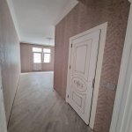Satılır 3 otaqlı Yeni Tikili, Yeni Günəşli qəs., Suraxanı rayonu 18
